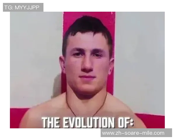 梅拉布：升到羽量级能够两周就打一场竞赛