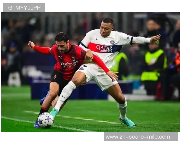 欧冠重磅：五大豪门3战全胜，夺冠最大抢手呈现，两大绝技制霸！