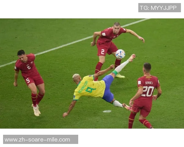 替换经纪人! 曝国米铁卫转投英超 解约金仅2500万欧