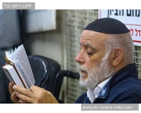 杜震宇:范晓冬骂的还不行狠;不爱惜生计没钱了目标还跟你吗