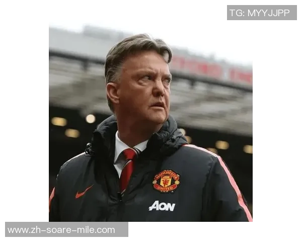 曼晚：曼联有意签下塞门约，球员现在解约金为6500万英镑