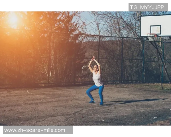 淮南跑者顾伟:一步一景色,42公里是一场与自己的谈心